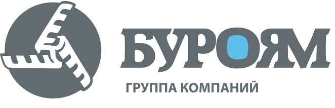 БУРОЯМ — бурение и фундамент в Красноярске