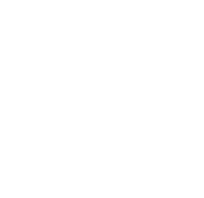 БУРОЯМ — бурение и фундамент в Красноярске