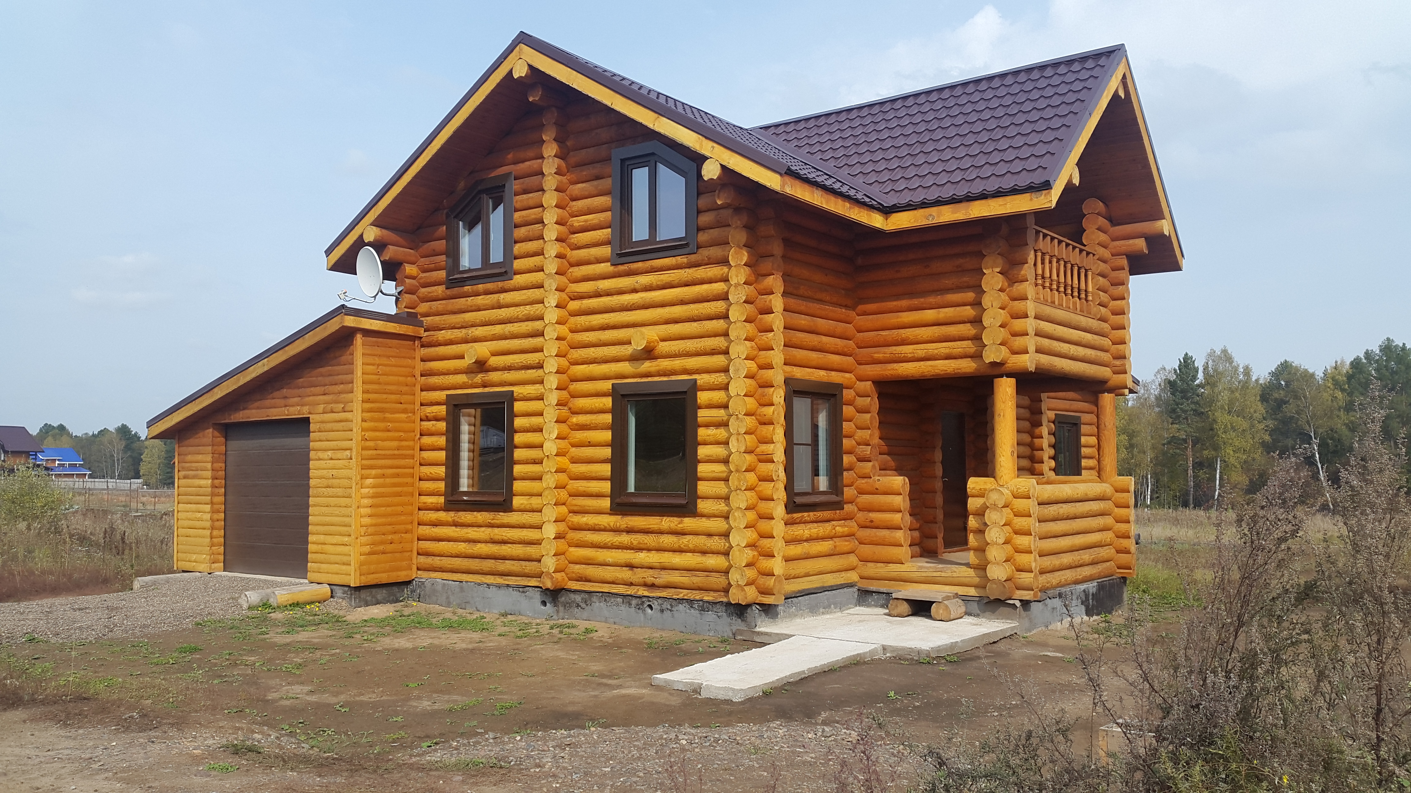 Построить дом в чаще. 150 Кубов леса. Построить дом на 600 тысяч рублей. За 500 тысяч можно строит дом.